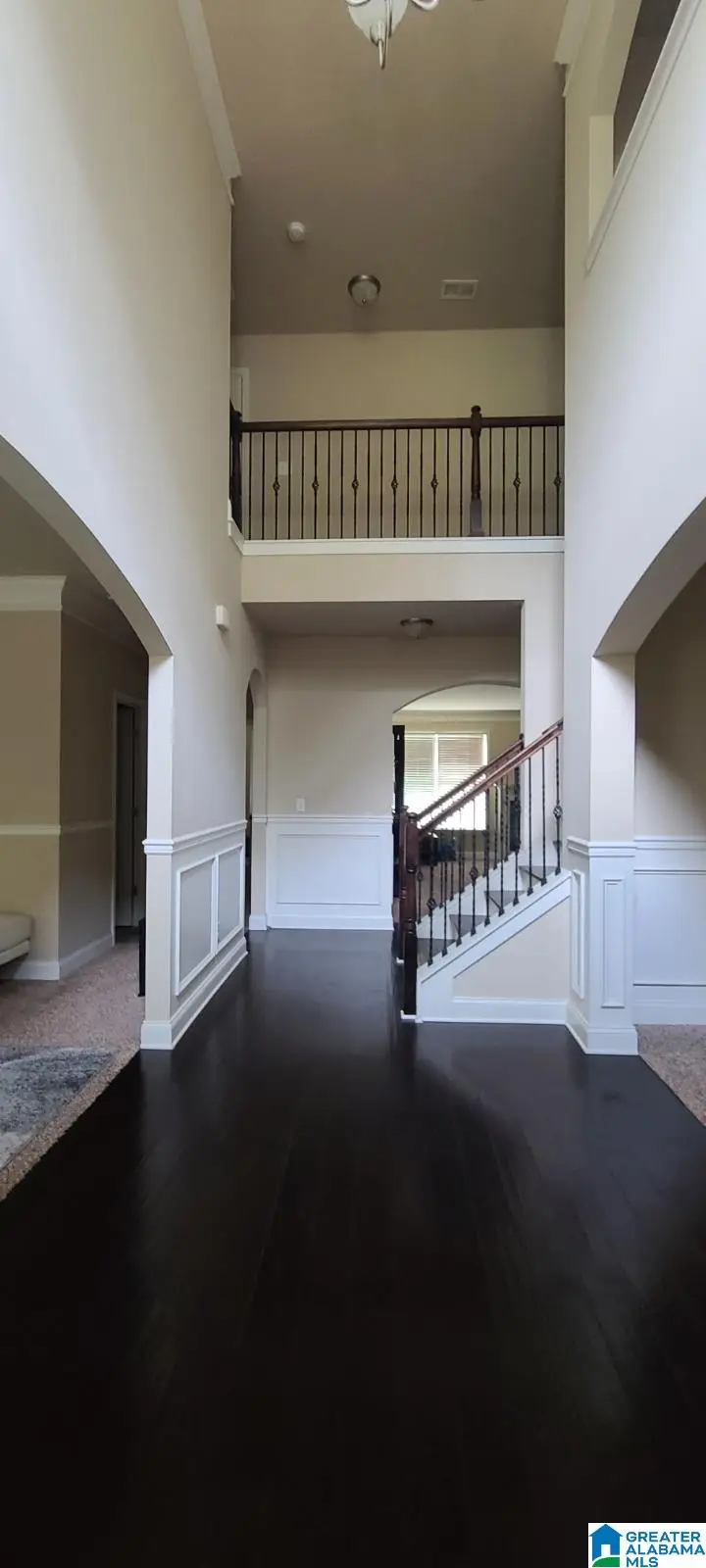 3985 LUCY LANE, Bessemer, AL 35022 - #2