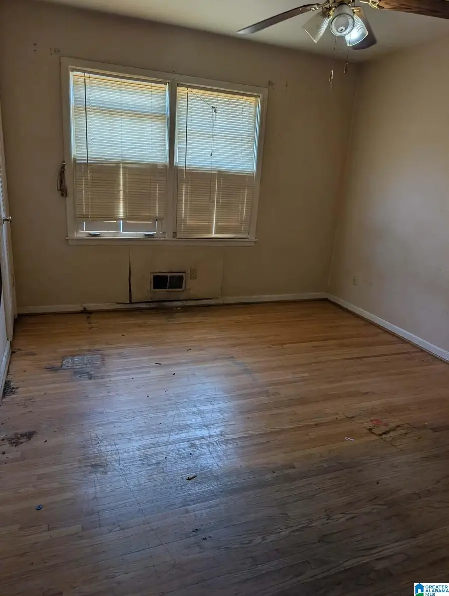 616 YELLOWSTONE DRIVE, Birmingham, AL 35206 - #2