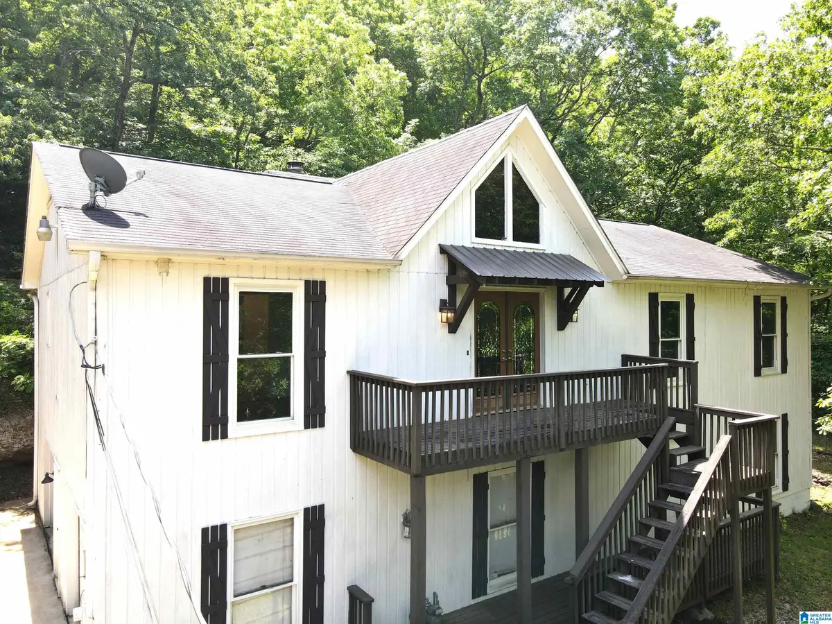 1615 TAHOE ROAD, Birmingham, AL 35235 - #1