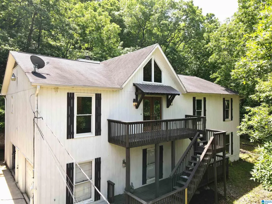 1615 TAHOE ROAD, Birmingham, AL 35235 - #2