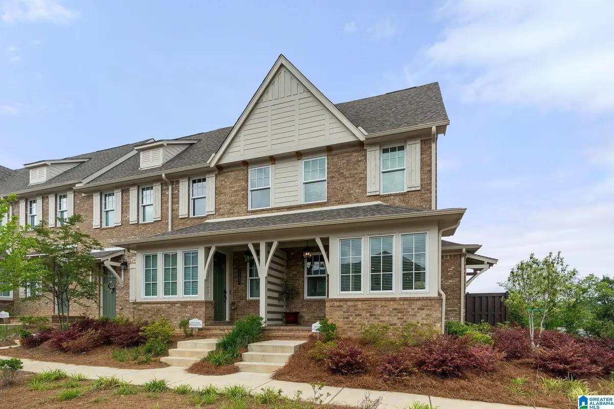 1100 WINDSOR SQUARE, Hoover, AL 35242 - #1