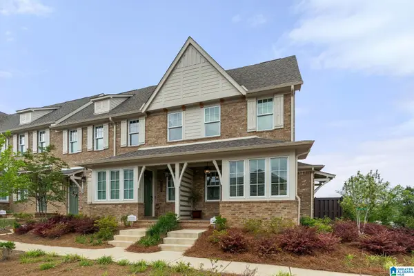 1100 WINDSOR SQUARE, Hoover, AL 35242