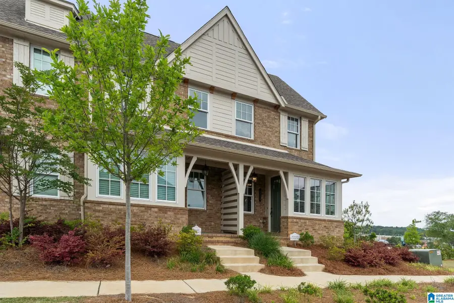 1100 WINDSOR SQUARE, Hoover, AL 35242 - #2