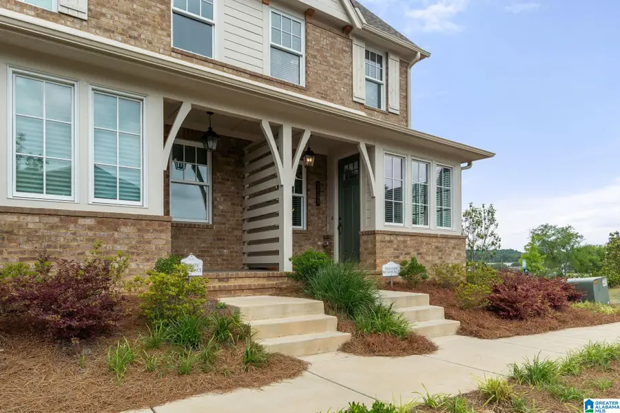1100 WINDSOR SQUARE, Hoover, AL 35242 - #3