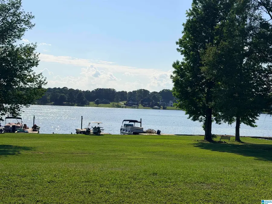 9200 MEETING STREET, Pell City, AL 35128 - #3