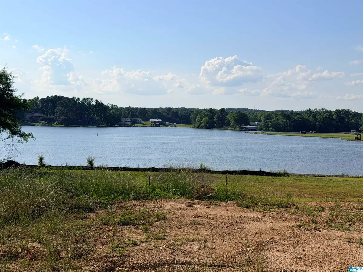 9220 MEETING STREET, Pell City, AL 35128 - #1