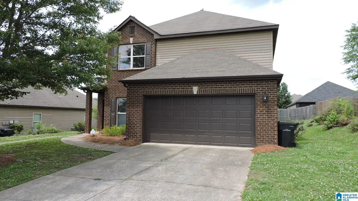 1237 KENSINGTON BOULEVARD, Calera, AL 35040 - #1