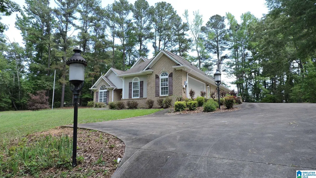 7789 BANKHEAD HIGHWAY, Dora, AL 35062 - #1