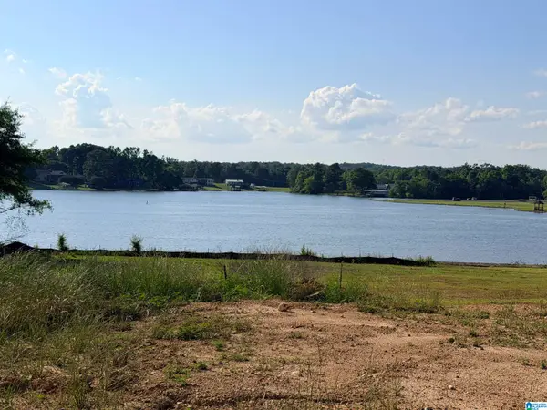 9232 MEETING STREET, Pell city, AL 35128