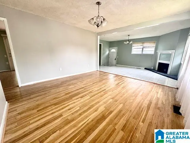 5931 WATTERS DRIVE, Bessemer, AL 35023 - #2