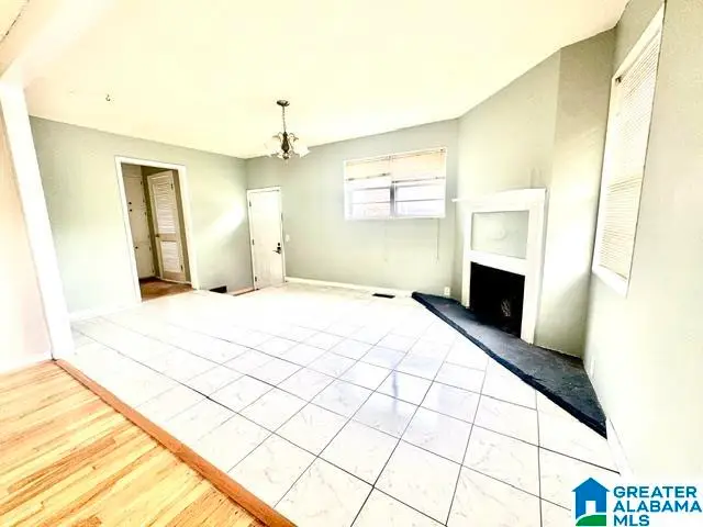5931 WATTERS DRIVE, Bessemer, AL 35023 - #3