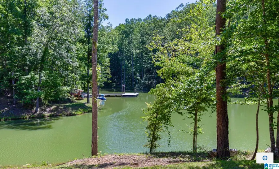 2031 LINDSAY LANE, Chelsea, AL 35043 - #2