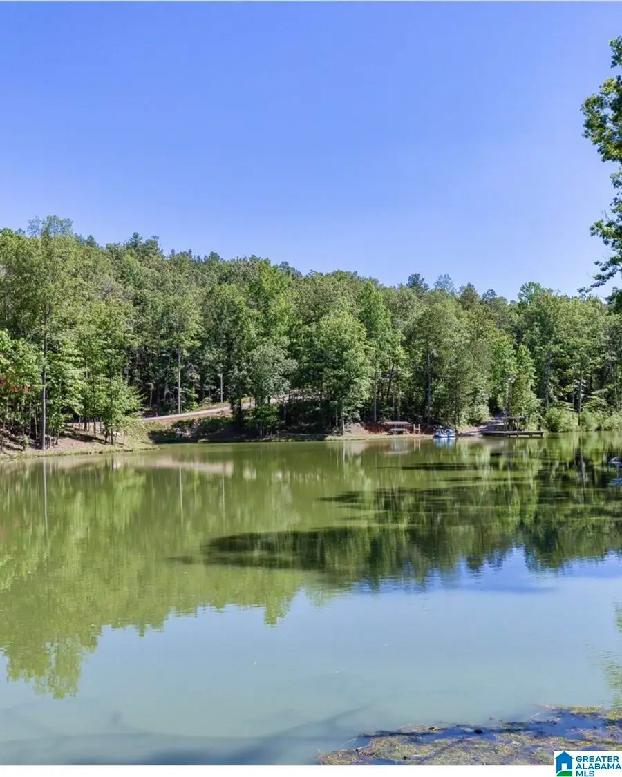 2031 LINDSAY LANE, Chelsea, AL 35043 - #3