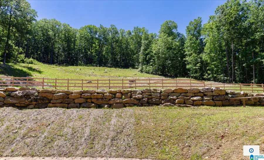 3080 OAKRIDGE WAY, Chelsea, AL 35043 - #2