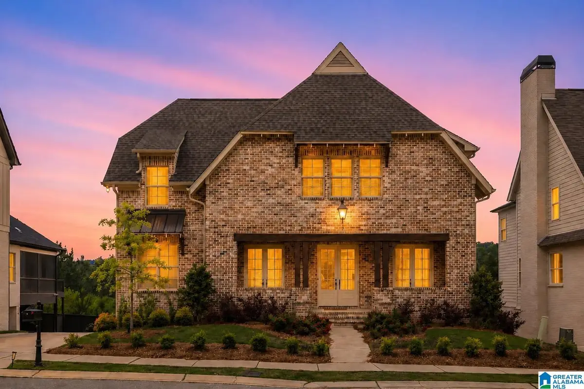 4775 MCGILL COURT, Hoover, AL 35226 - #1