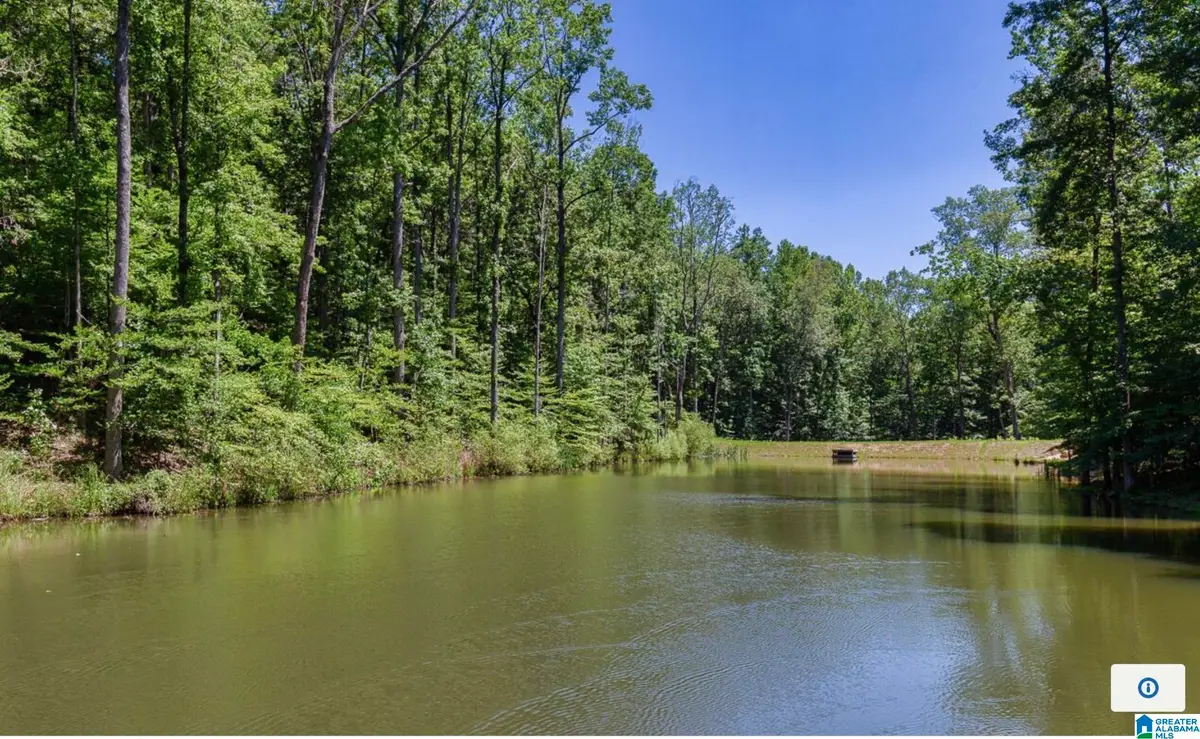 3064 OAKRIDGE WAY, Chelsea, AL 35043 - #1