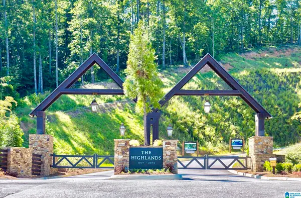 2047 LINDSAY LANE, Chelsea, AL 35043