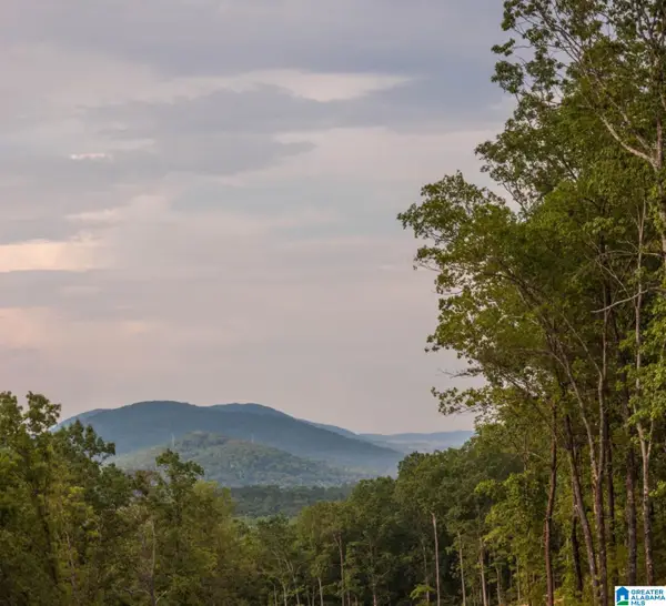 2024 LINDSAY LANE, Chelsea, AL 35043