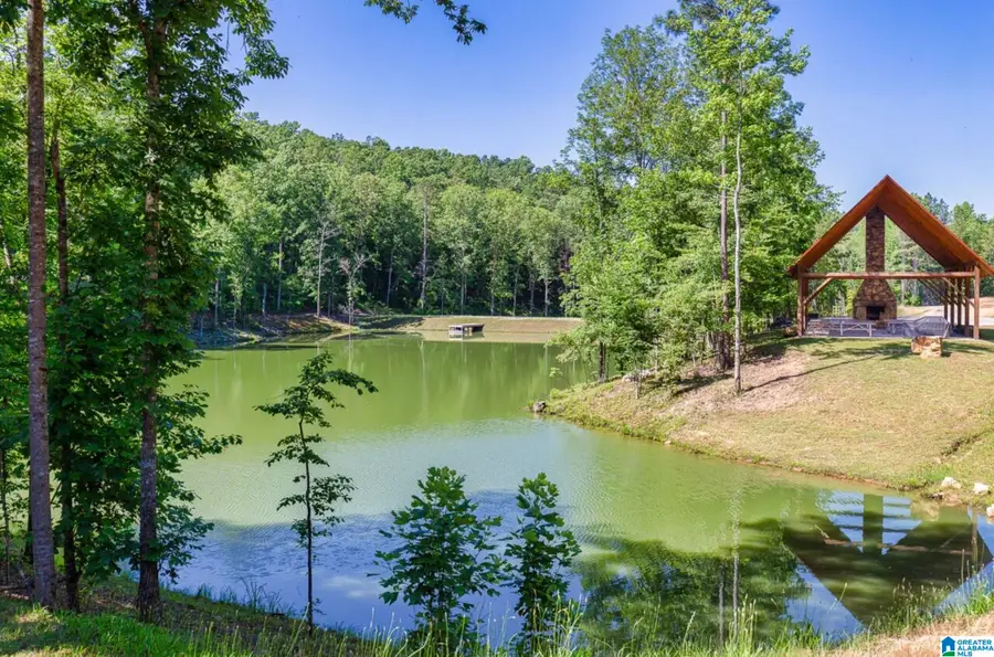2056 LINDSAY LANE, Chelsea, AL 35043 - #2