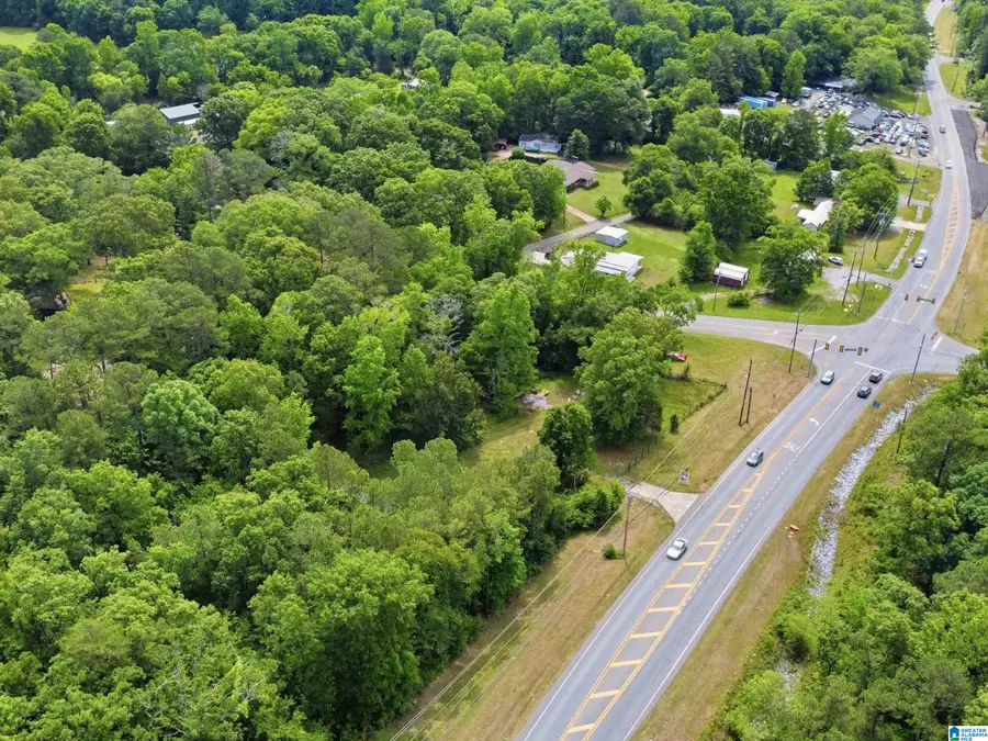 625 HIGHWAY 52, Helena, AL 35080 - #2