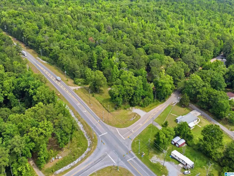 625 HIGHWAY 52, Helena, AL 35080 - #3