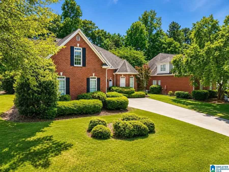 1030 HERMITAGE CIRCLE, Birmingham, AL 35242 - #3