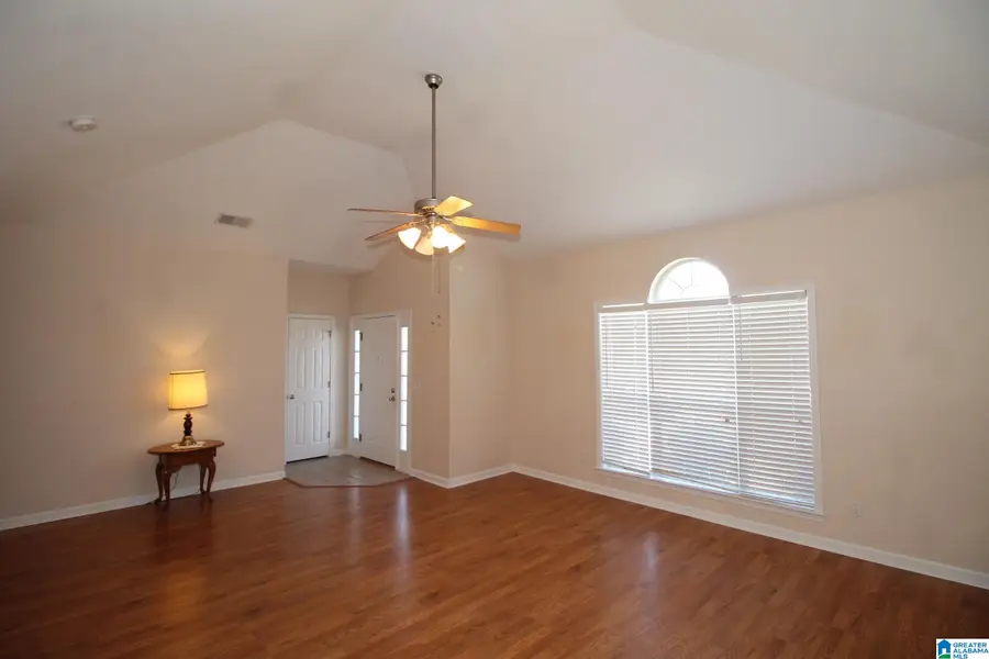 5513 LEIGHAVEN WAY, Pinson, AL 35126 - #3