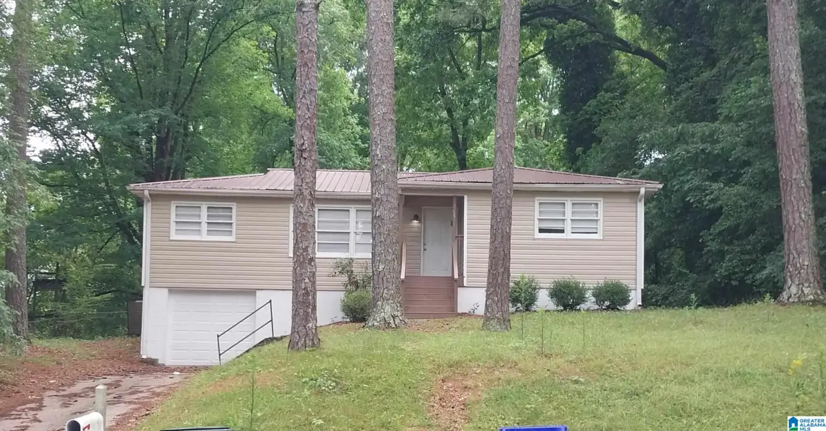 305 LAWSON ROAD, Birmingham, AL 35215 - #1