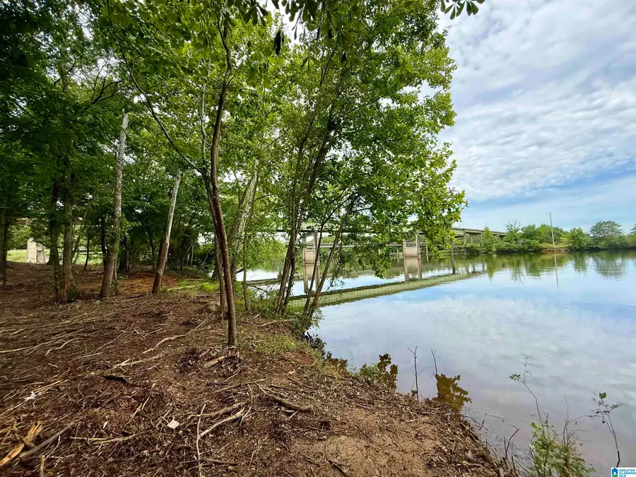 0 HIGHWAY 280, Childersburg, AL 35044 - #2