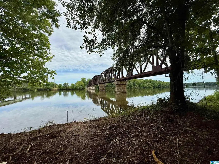0 HIGHWAY 280, Childersburg, AL 35044 - #3