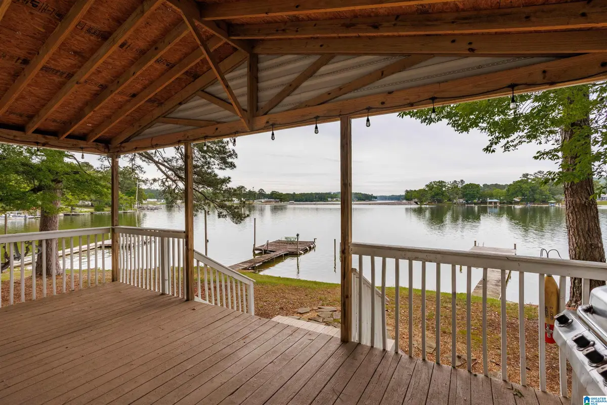 63 BROWN DRIVE, Vincent, AL 35178 - #1