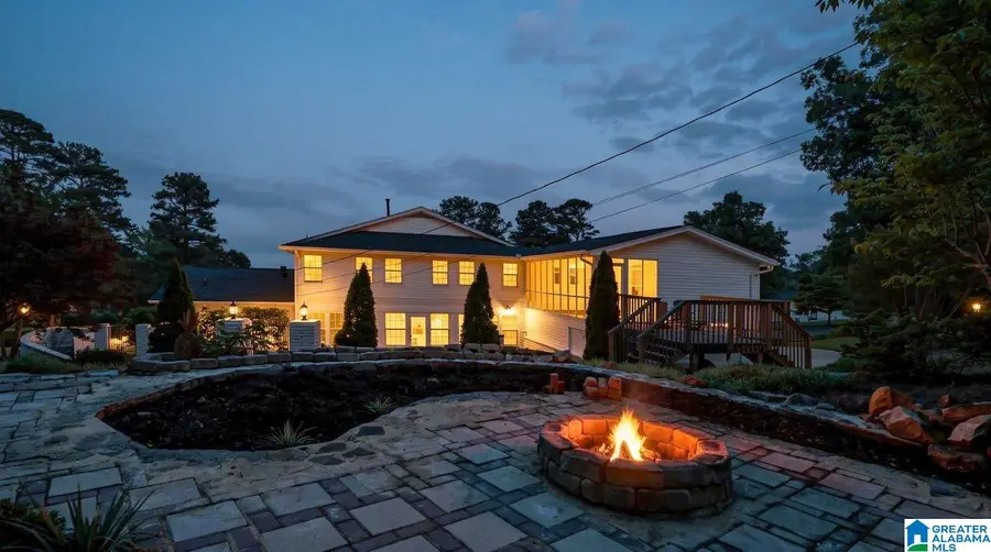 3558 WESTBURY ROAD, Mountain Brook, AL 35223 - #3