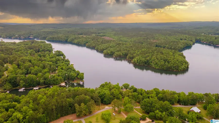 385 HOLLOWAY ROAD, Wedowee, AL 36278 - #2
