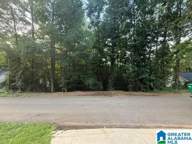 11601 BROWN CIRCLE, Woodstock, AL 35188 - #2