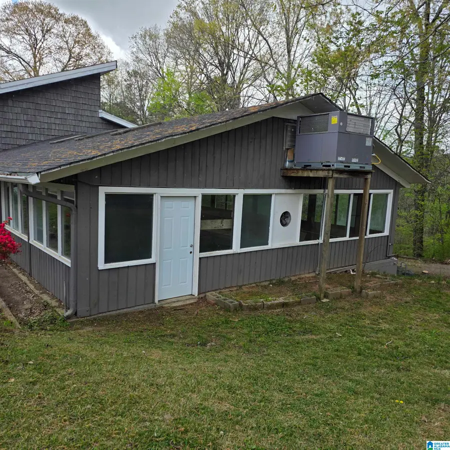 149 DOGWOOD DRIVE, Quinton, AL 35130 - #2