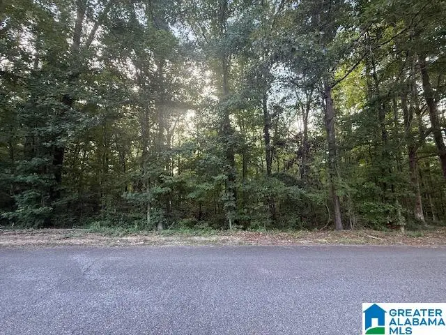 11565 BROWN CIRCLE, Woodstock, AL 35188 - #2