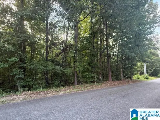 11565 BROWN CIRCLE, Woodstock, AL 35188 - #3