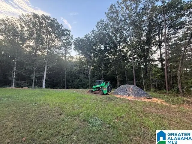 11626 BROWN CIRCLE, Woodstock, AL 35188 - #2