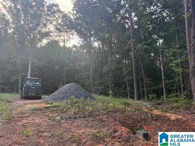 11626 BROWN CIRCLE, Woodstock, AL 35188 - #3