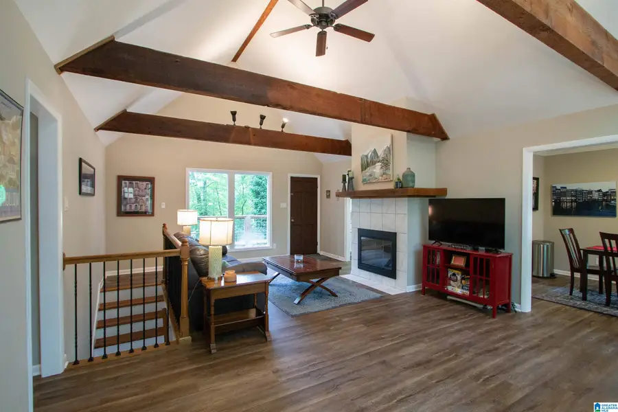 4957 SMITH TRAIL, Pell City, AL 35128 - #2
