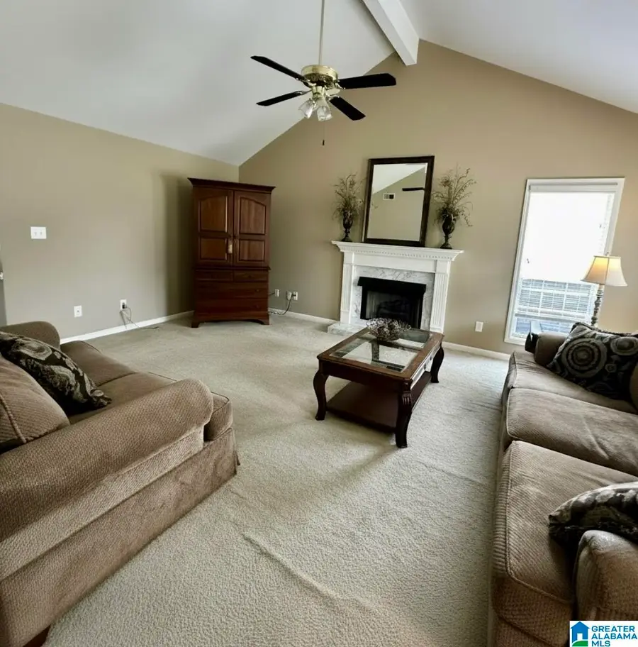 7701 WYNDHAM CIRCLE, Helena, AL 35080 - #2