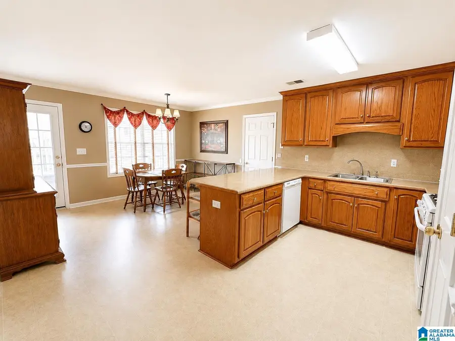 7701 WYNDHAM CIRCLE, Helena, AL 35080 - #3
