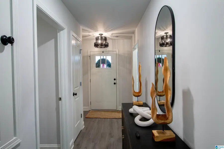 148 PURE LEAF DRIVE, Wilsonville, AL 35186 - #2
