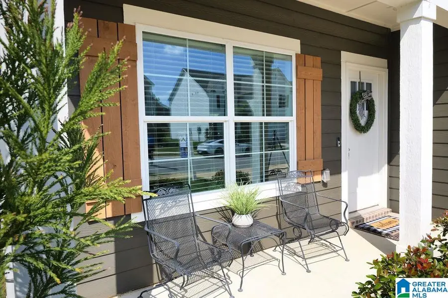 23117 DOWNING PARK CIRCLE, McCalla, AL 35111 - #2
