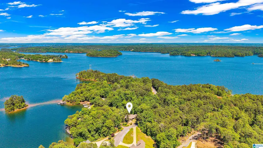 88 MASON ROAD, Tallassee, AL 36078 - #3