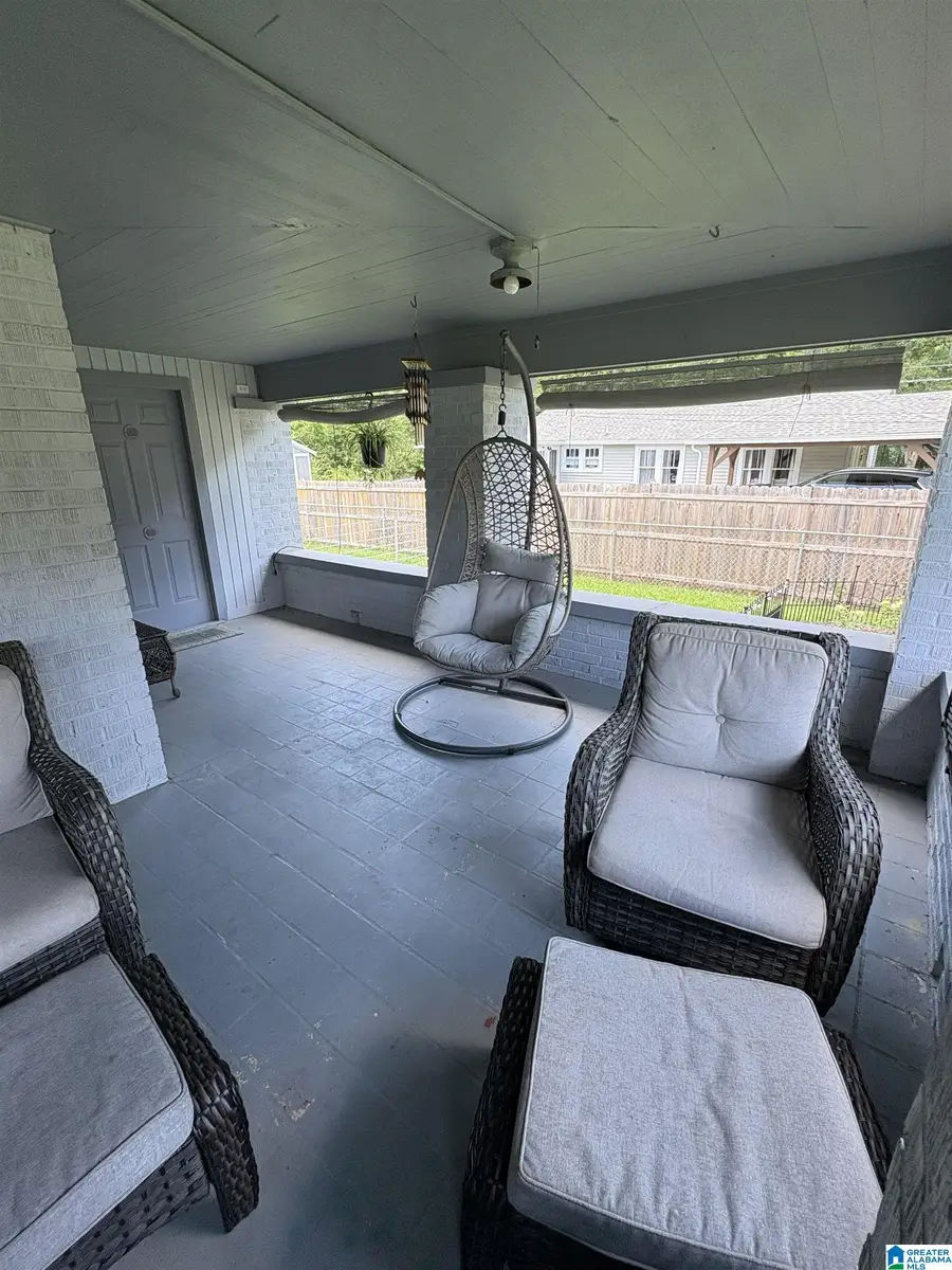 365 N RIVER STREET, Centre, AL 35960 - #3