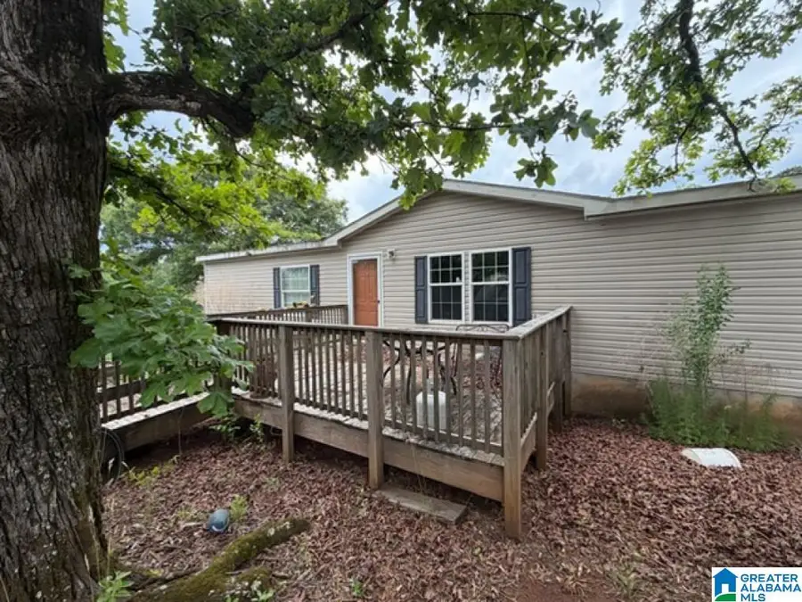 33 WILDWOOD DRIVE, Phenix City, AL 36869 - #2