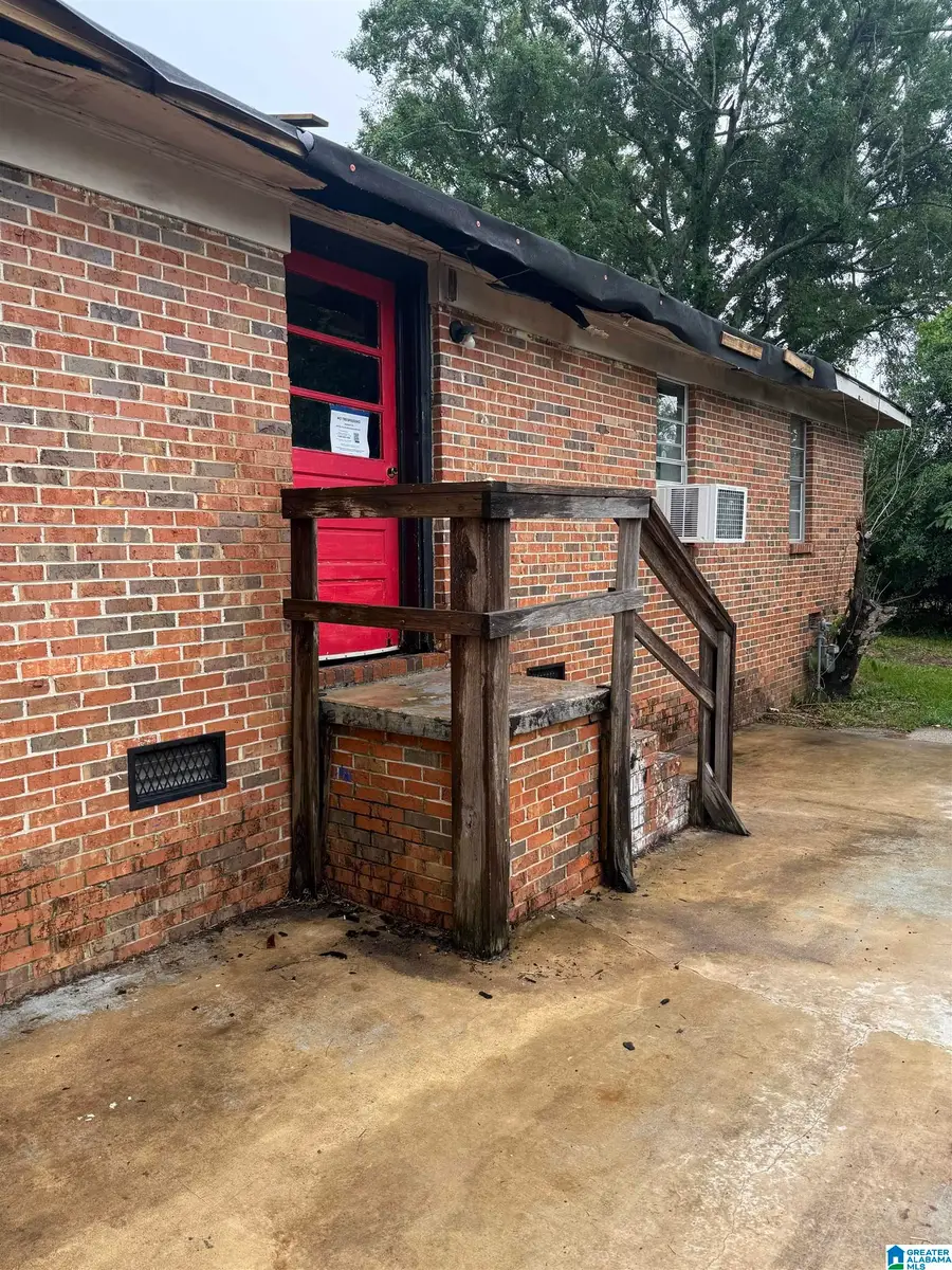 105 FOX STREET, Troy, AL 36081 - #2