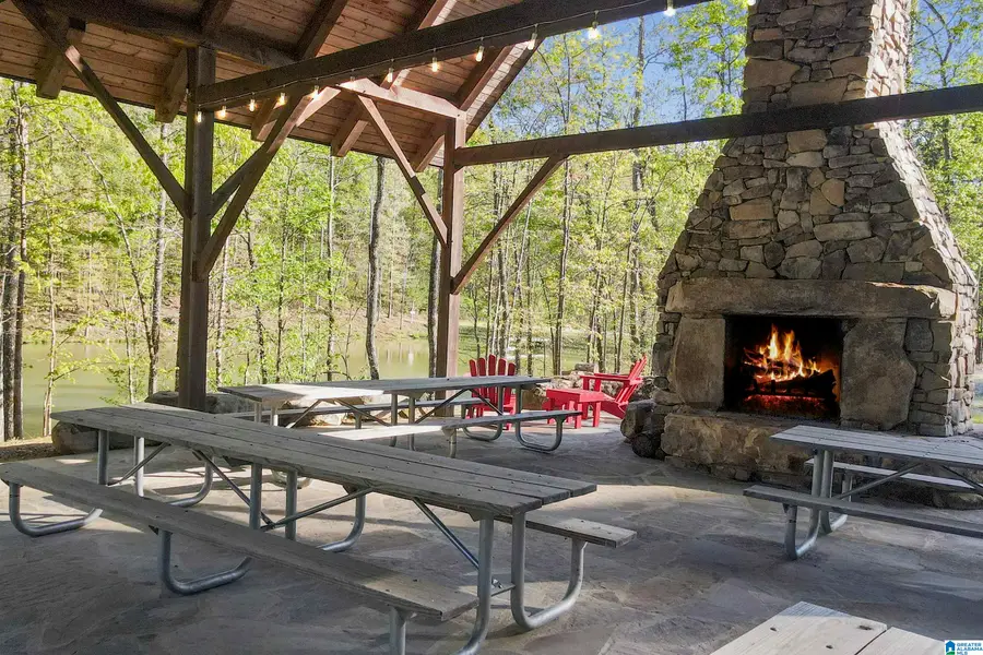 712 HICKORY HOLLOW, Chelsea, AL 35043 - #2