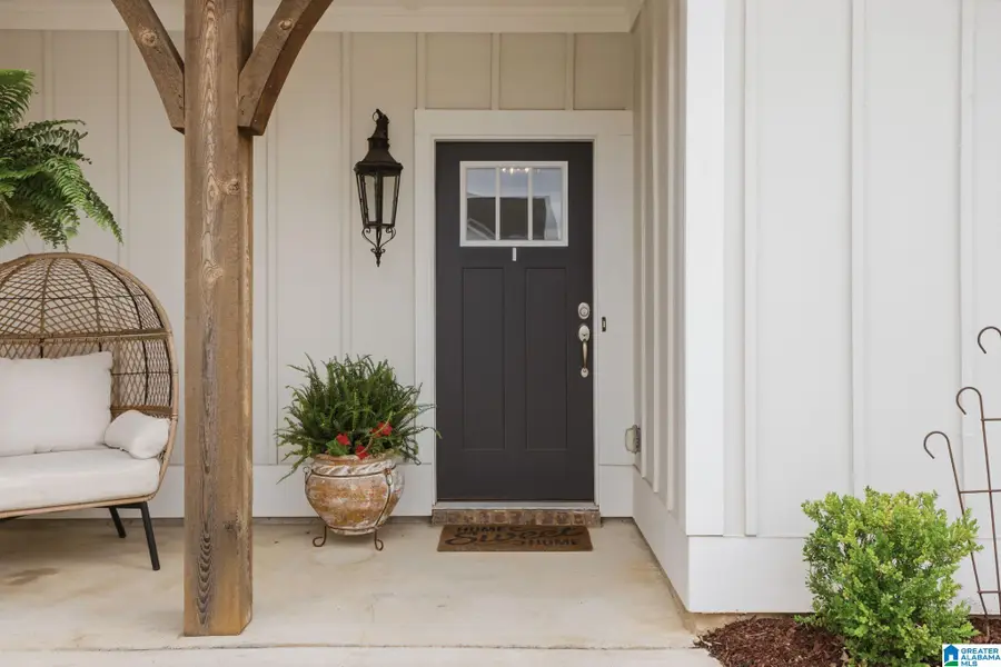 1034 CAMELLIA RIDGE DRIVE, Pelham, AL 35124 - #3